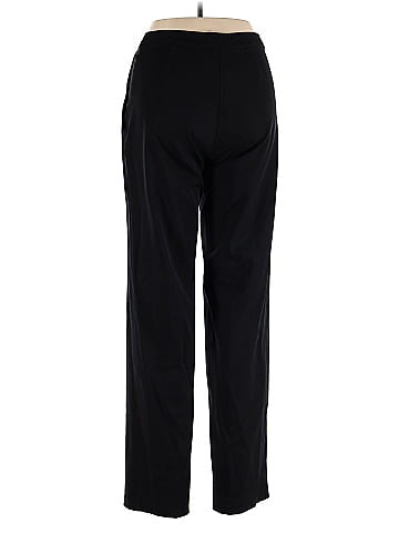 Armani Jeans Dress Pants (view 2)