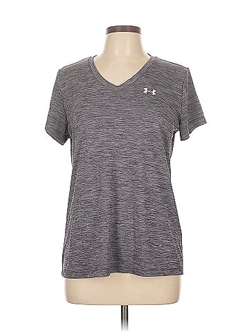 Under Armour Active T-Shirt (view 1)