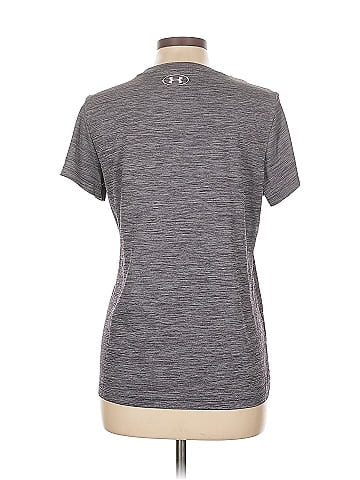 Under Armour Active T-Shirt (view 2)