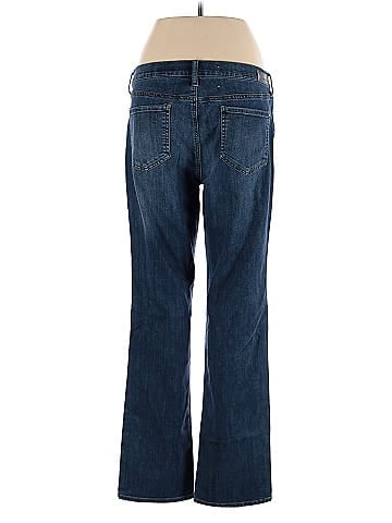 DKNY Jeans Jeans (view 2)