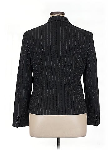 Evan Picone Blazer (view 2)