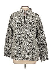 Weatherproof Fleece