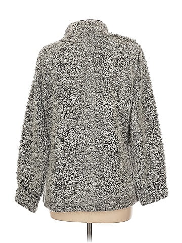 Weatherproof Fleece (view 2)