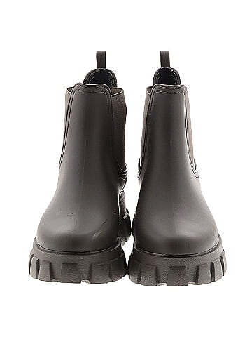Jeffrey Campbell Ankle Boots (view 2)