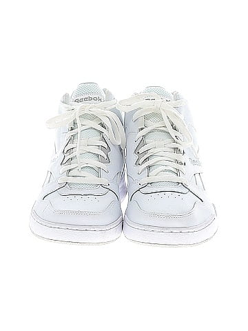 Reebok Sneakers (view 2)