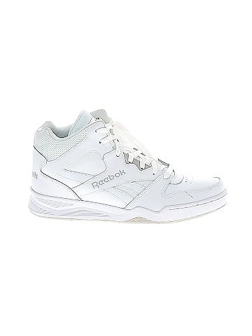 Reebok Sneakers (view 1)