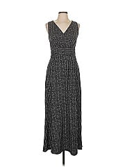Market And Spruce Casual Dress