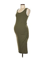 Isabel Maternity Casual Dress