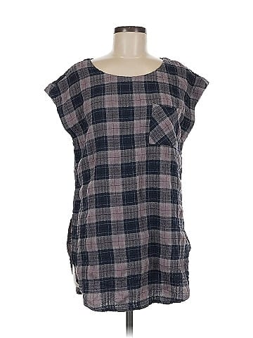 Mystree Short Sleeve Top (view 1)