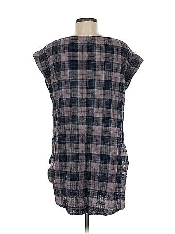 Mystree Short Sleeve Top (view 2)