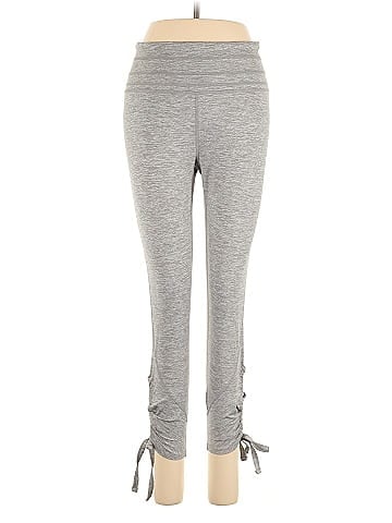 FP Movement Active Pants (view 1)