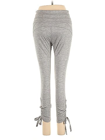 FP Movement Active Pants (view 2)