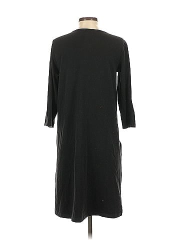 Eileen Fisher Casual Dress (view 2)
