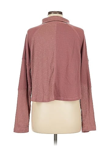 New In Pullover Sweater (view 2)
