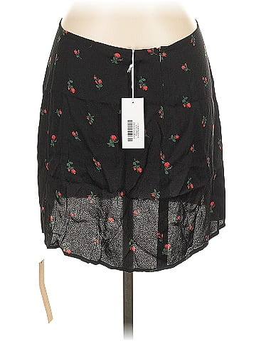 Reformation Casual Skirt (view 2)