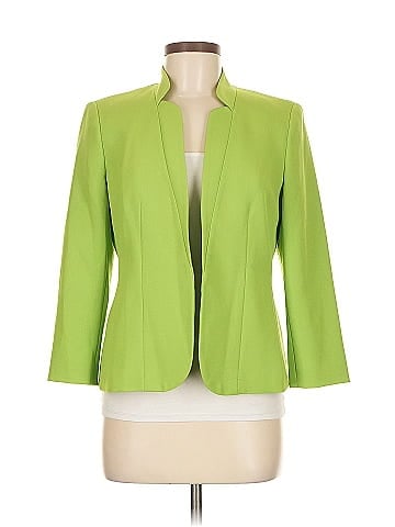 Kasper Jacket (view 1)