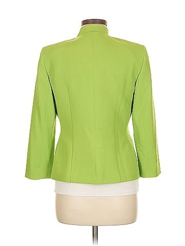 Kasper Jacket (view 2)