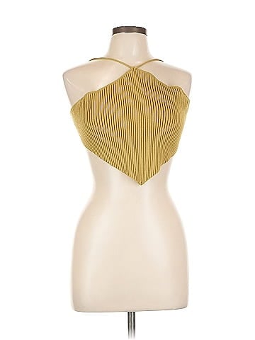 12th Tribe Tank Top (view 1)