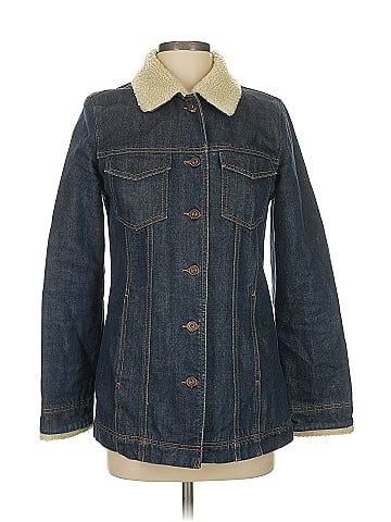 Gap Denim Jacket (view 1)