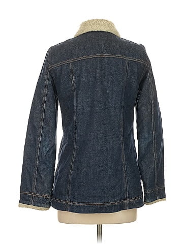 Gap Denim Jacket (view 2)