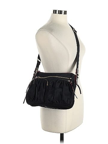 MZ Wallace Shoulder Bag (view 2)