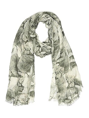 Tolani Scarf (view 1)