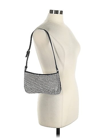 Unbranded Shoulder Bag (view 2)