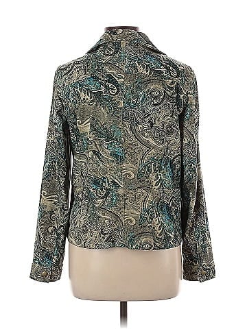 Christopher & Banks Blazer (view 2)