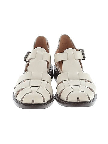 Madewell Flats (view 2)