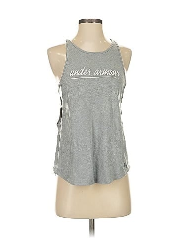 Under Armour Tank Top (view 1)