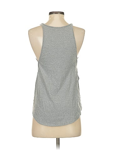 Under Armour Tank Top (view 2)