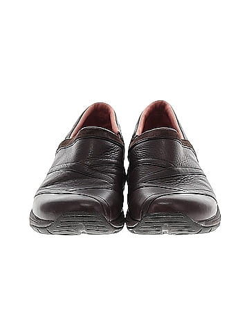 Merrell Sneakers (view 2)