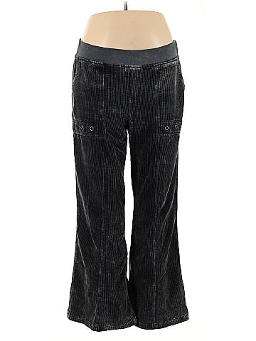 XCVI Casual Pants (view 1)