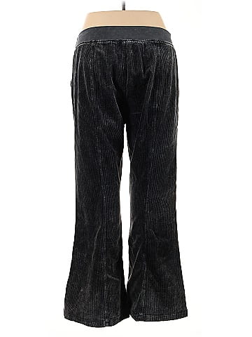 XCVI Casual Pants (view 2)
