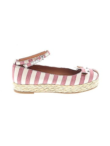 Marc by Marc Jacobs Flats (view 1)