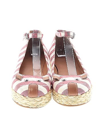 Marc by Marc Jacobs Flats (view 2)