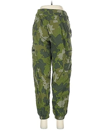 Mountain Hardwear Cargo Pants (view 2)