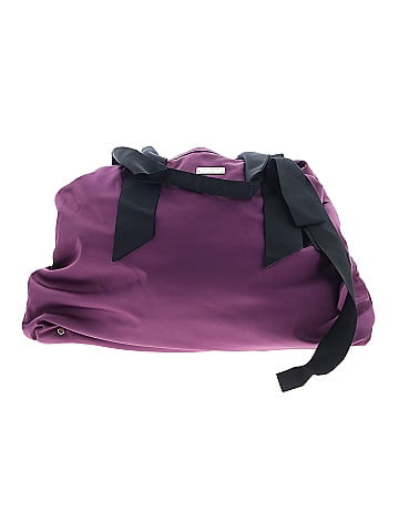 Kate Spade New York Tote (view 1)