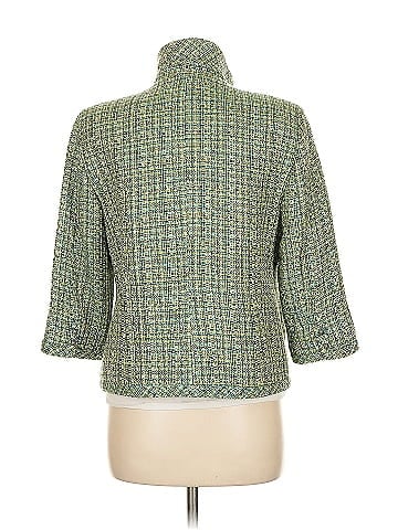 Christopher & Banks Blazer (view 2)