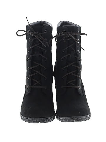 Timberland Ankle Boots (view 2)