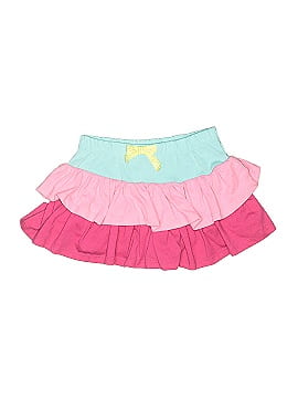 Cynthia Rowley Skort