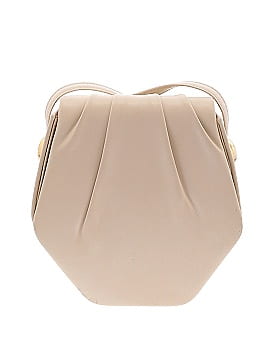 Ande Crossbody Bag
