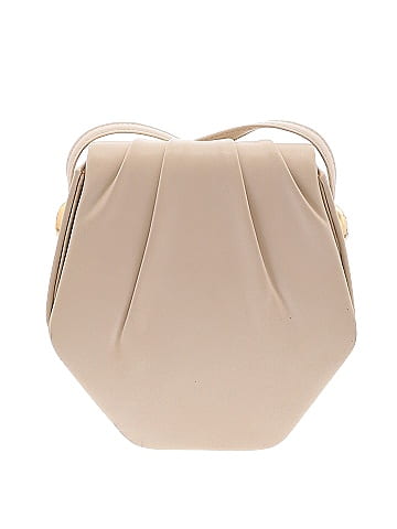 Ande Crossbody Bag (view 1)