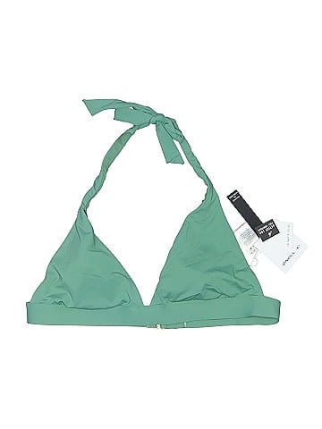 O'Neill Swimsuit Top (view 1)