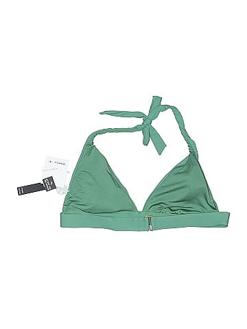 O'Neill Swimsuit Top (view 2)