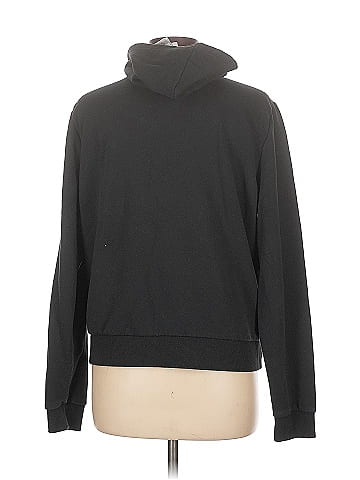 Reebok Zip Up Hoodie (view 2)