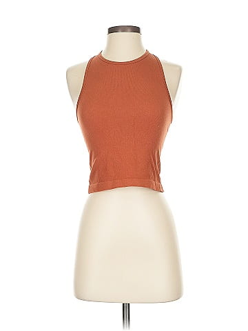 Intimately by Free People Tank Top (view 1)