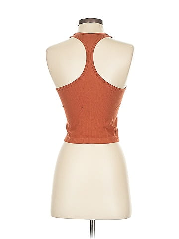 Intimately by Free People Tank Top (view 2)