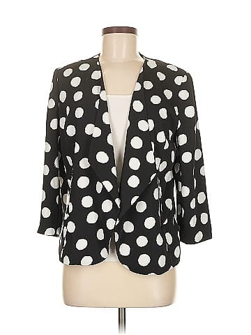 Chico's Blazer (view 1)
