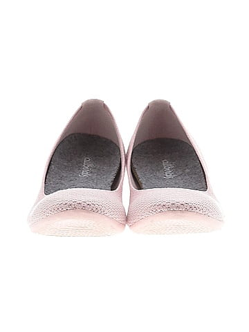 Allbirds Flats (view 2)